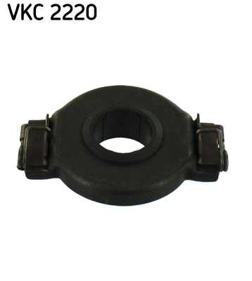 SKF VKC 2220 kinyomócsapágy